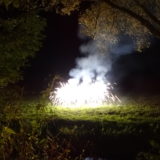 Party Fotos (100/155)